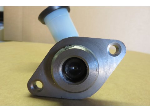 Maître cylindre embrayage BJ7 HJ6 11/1984-12/1989 avec assistance