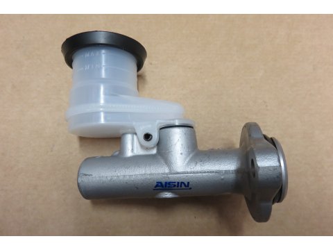 Maître cylindre émetteur embrayage pour Land Cruiser HDJ80 HZJ7 avec poumon d'assistance
