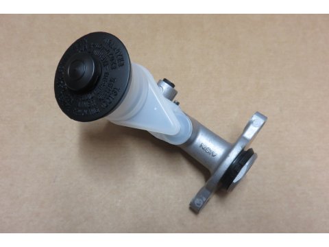 Maître cylindre émetteur embrayage pour Land Cruiser HDJ80 HZJ7 avec poumon d'assistance