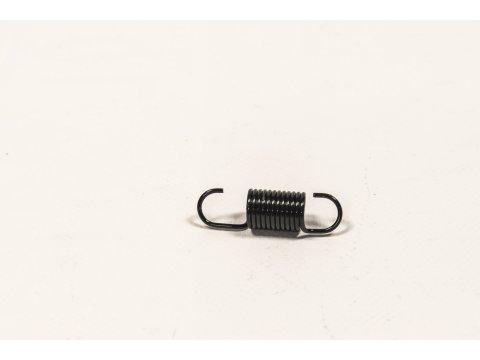 Kit courroie distribution LJ7 avant 1990 - moteur 2LT - Equipementier d'origine N4-Offroad