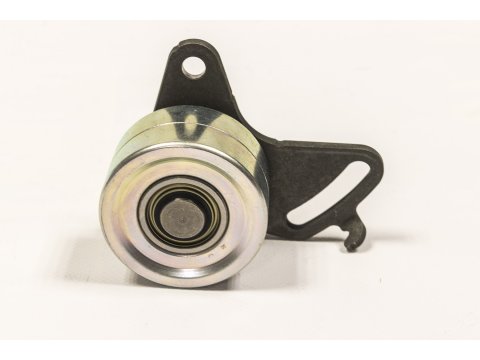 Kit courroie distribution LJ7 avant 1990 - moteur 2LT - Equipementier d'origine N4-Offroad