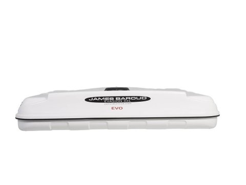 Tente de toit Evasion XL EVO