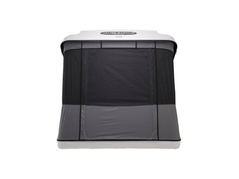 Tente de toit Space XL EVO