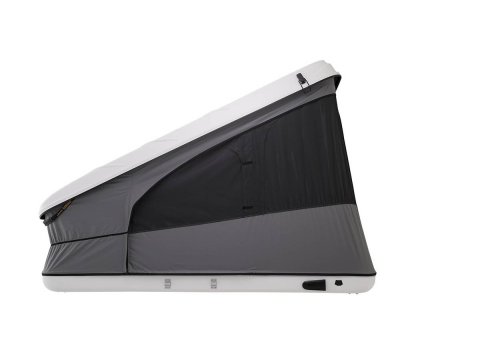 Tente de toit Space XL EVO