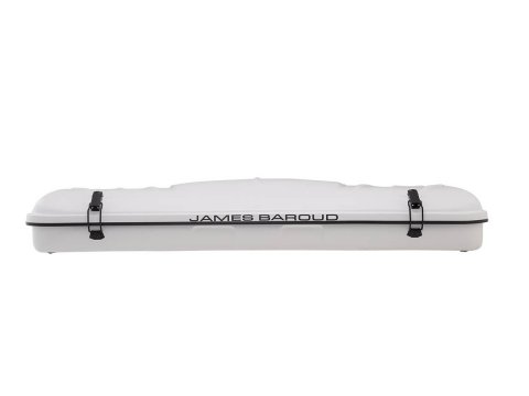 Tente de toit Space XL EVO