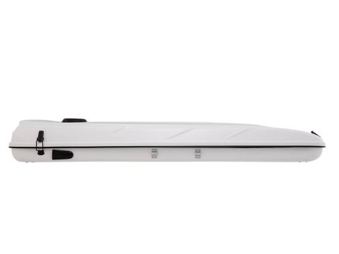Tente de toit Space XL EVO