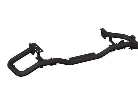 SUMMIT RSTB TRION MQ 15ON - 3100KG RATED N