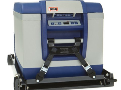 GLISSIERE REFRIG ARB 35/47L