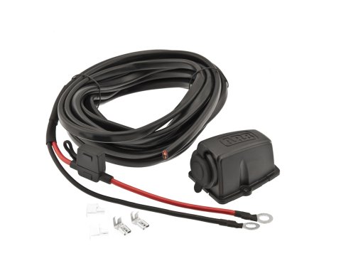 Kit câble réfrigérateur ARB 12/24 V