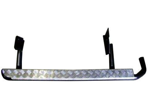 BAR LAT + MP HDJ80