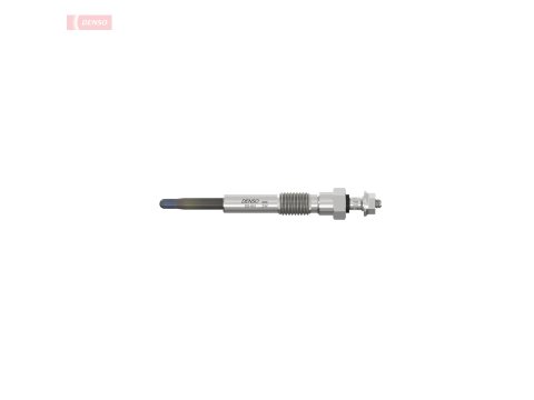 Bougie de préchauffage Denso 1HZ HZJ 24V avant 1999