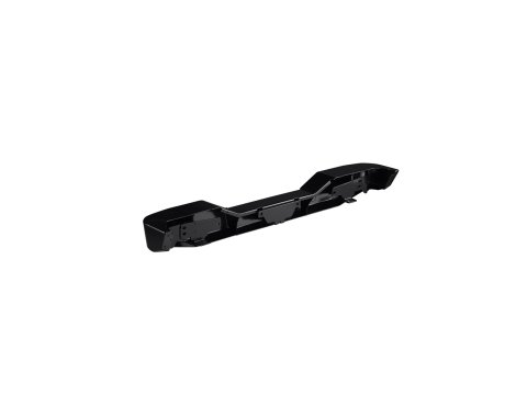 ARB REAR BAR TJ/YJ SUITS ARMOUR