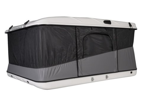 Tente de toit Evasion M EVO