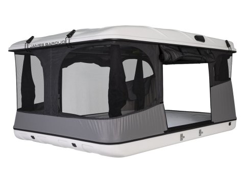 Tente de toit Grand Raid M EVO