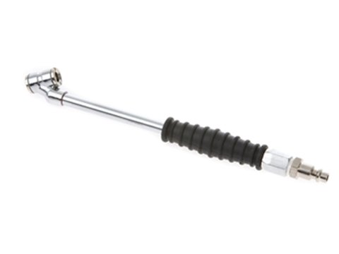 INFLATOR WAND PUSH-ON 185MM