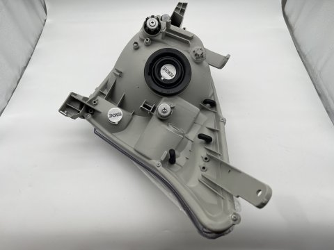 Optique de phare avant droit Land Cruiser KDJ120 KDJ125