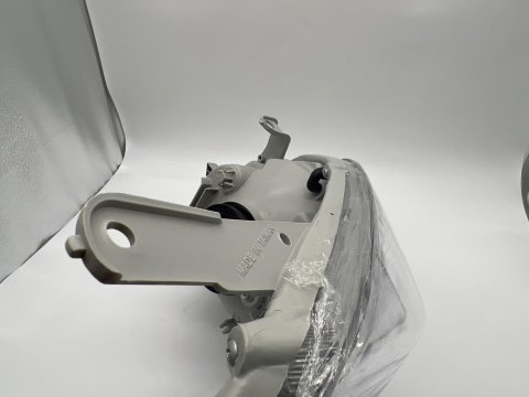 Optique de phare avant droit Land Cruiser KDJ120 KDJ125