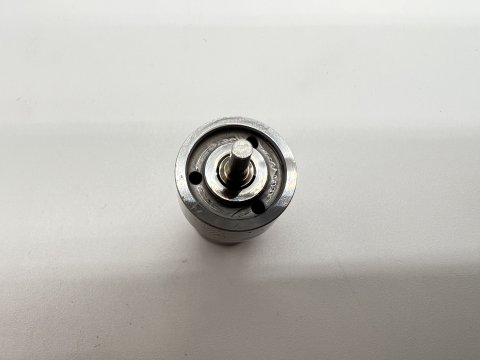 Pointe injecteur Denso moteur 1HZ HZJ