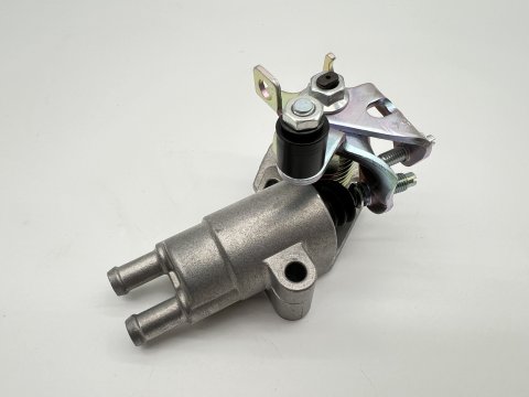 Couvercle temporisateur de pompe à injection 1HD-FT HDJ80 24s
