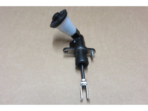 Maître cylindre / Emetteur d'embrayage HJ60 HJ61
