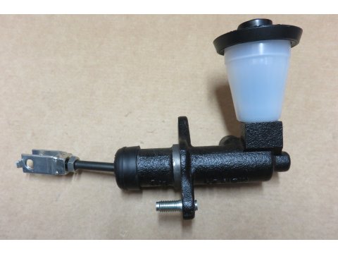 Maître cylindre / Emetteur d'embrayage HJ60 HJ61