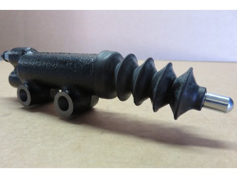 Récepteur embrayage HJ6 > 11/1984