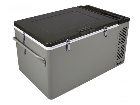 Refrigerateur congelateur Engel 60L