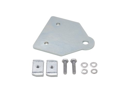 Work Light Bracket Rhino Rack