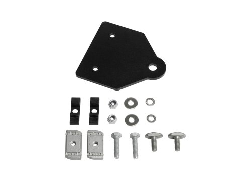 Work Light Bracket Rhino Rack