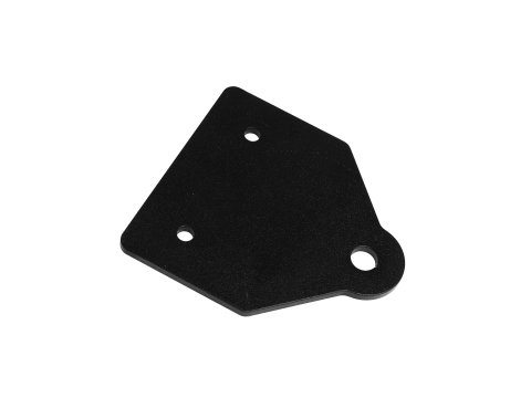 Work Light Bracket Rhino Rack