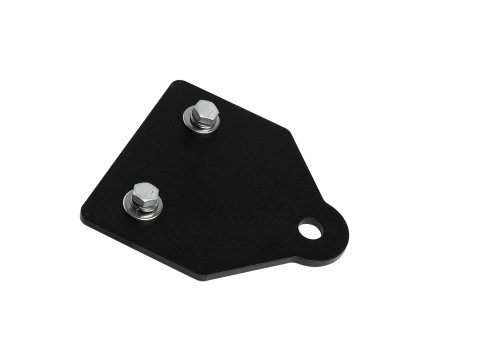 Work Light Bracket Rhino Rack