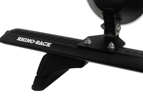Work Light Bracket Rhino Rack