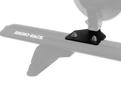 Work Light Bracket Rhino Rack