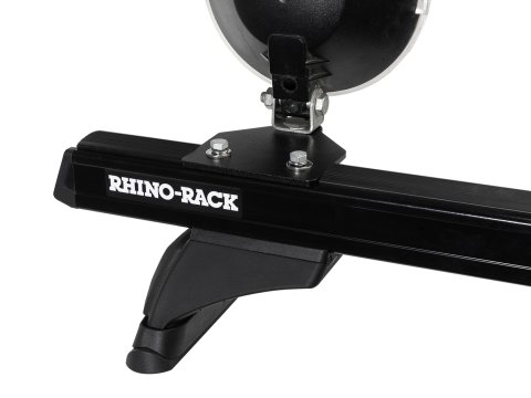Work Light Bracket Rhino Rack