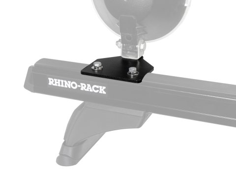 Work Light Bracket Rhino Rack