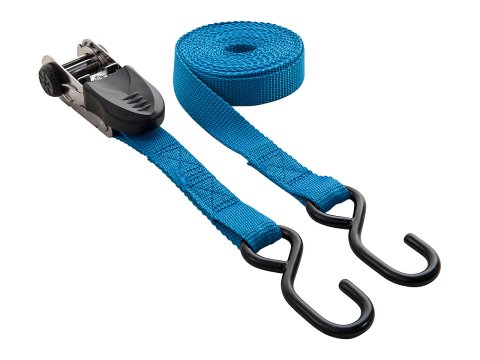 Ratchet Grab (3m / 10 ft) Rhino Rack