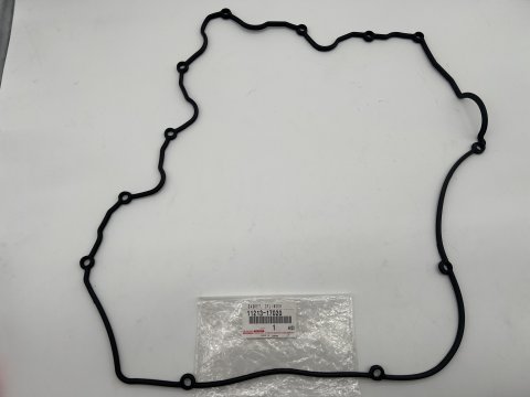 Joint cache culbuteur Land Cruiser HDJ80 24S