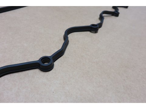 Joint cache culbuteur Land Cruiser HDJ100