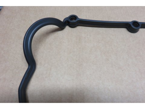 Joint cache culbuteur Land Cruiser HDJ100