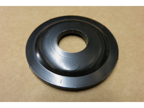 RONDELLE SB AMORT AR HDJ100 VDJ200