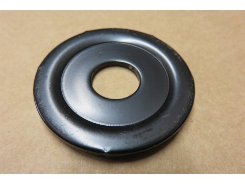 RONDELLE SB AMORT AR HDJ100 VDJ200