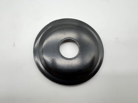 RONDELLE SB AMORT AV HDJ100