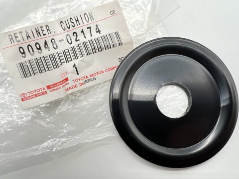 RONDELLE SB AMORT AV HDJ100