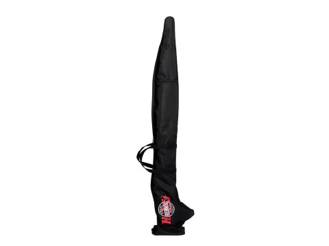 HOUSSE CRIC HI-LIFT