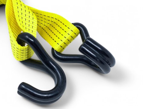 CROCHETS LEVAGE JANTE HI-LIFT
