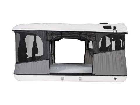 Tente de toit Grand Raid XL EVO