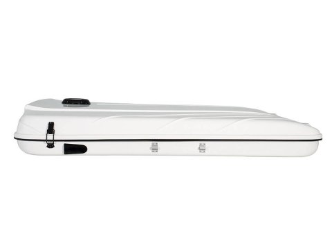 Tente de toit Discovery M EVO