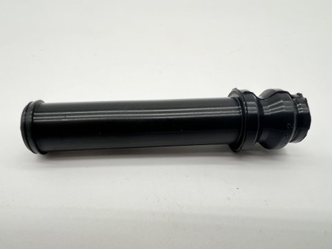 Kit de joints étriers de frein arrière HDJ80 KDJ9 KDJ12 KDJ15