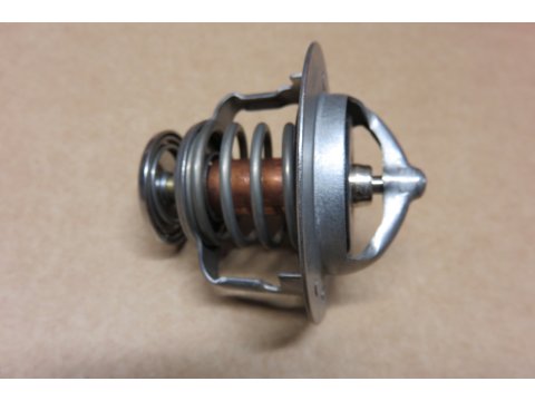 Thermostat calorstat ouverture 76°C motorisations 1HZ 1HD-T 1HD-FT 1VD