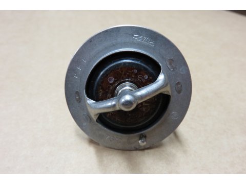 Thermostat calorstat ouverture 76°C motorisations 1HZ 1HD-T 1HD-FT 1VD